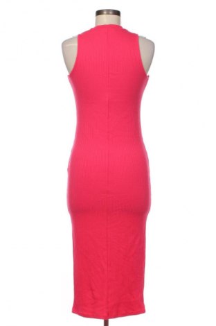Ruha Primark, Méret S, Szín Rózsaszín, Ár 7 369 Ft