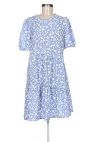 Φόρεμα Primark, Μέγεθος M, Χρώμα Πολύχρωμο, Τιμή 16,99 €