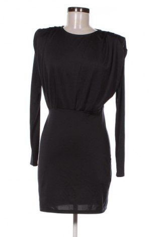 Kleid Primark, Größe M, Farbe Grau, Preis € 20,99