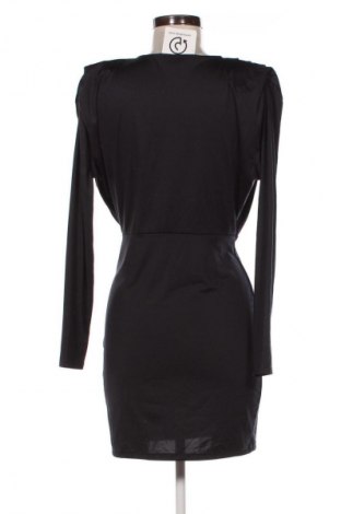 Kleid Primark, Größe M, Farbe Grau, Preis € 20,99