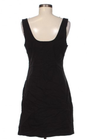 Kleid Primark, Größe XL, Farbe Schwarz, Preis € 19,99