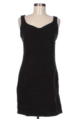 Kleid Primark, Größe XL, Farbe Schwarz, Preis € 19,99