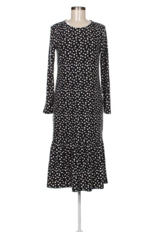 Kleid Primark, Größe M, Farbe Mehrfarbig, Preis € 20,99