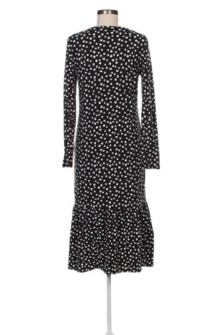 Kleid Primark, Größe M, Farbe Mehrfarbig, Preis € 20,99