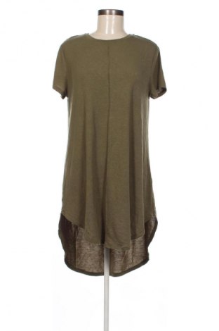 Ruha Primark, Méret M, Szín Zöld, Ár 7 359 Ft
