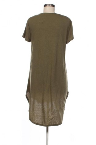 Ruha Primark, Méret M, Szín Zöld, Ár 7 359 Ft