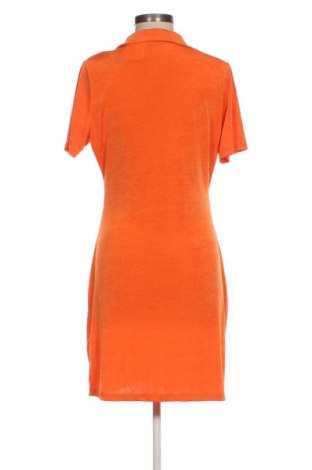 Φόρεμα Primark, Μέγεθος XL, Χρώμα Πορτοκαλί, Τιμή 28,99 €