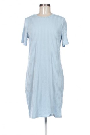 Rochie Primark, Mărime XL, Culoare Albastru, Preț 103,99 Lei