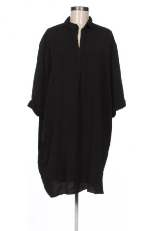 Kleid Primark, Größe XXL, Farbe Schwarz, Preis 20,99 €