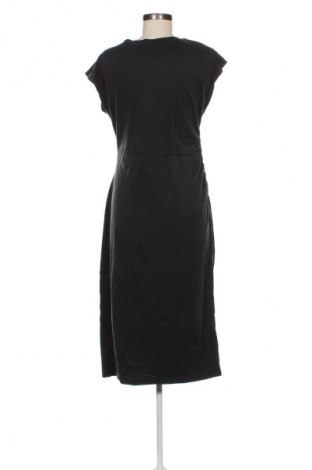 Sukienka Primark, Rozmiar L, Kolor Czarny, Cena 92,99 zł