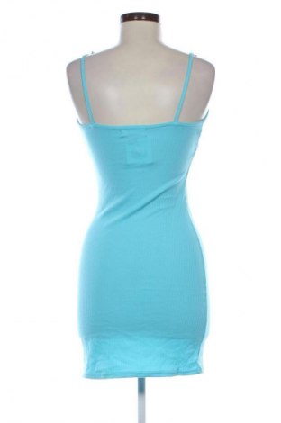 Rochie Primark, Mărime S, Culoare Albastru, Preț 66,99 Lei
