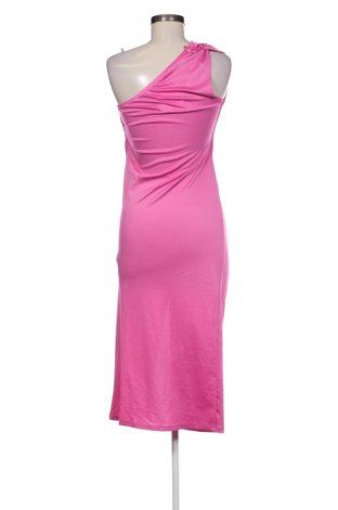 Ruha Primark, Méret S, Szín Rózsaszín, Ár 5 865 Ft