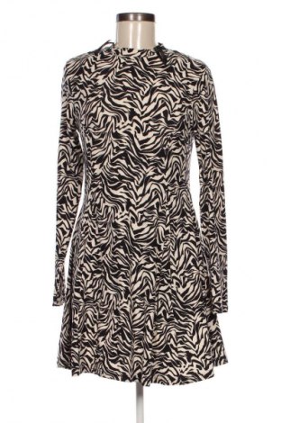 Rochie Primark, Mărime S, Culoare Multicolor, Preț 98,99 Lei