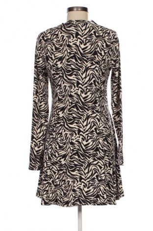 Rochie Primark, Mărime S, Culoare Multicolor, Preț 98,99 Lei