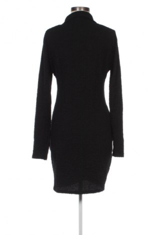 Ruha Primark, Méret XL, Szín Fekete, Ár 12 979 Ft