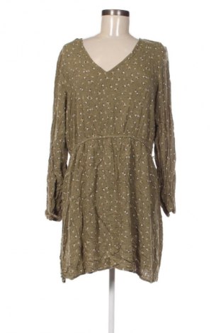 Ruha Primark, Méret XXL, Szín Sokszínű, Ár 7 879 Ft