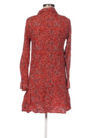 Φόρεμα Primark, Μέγεθος M, Χρώμα Πολύχρωμο, Τιμή 18,99 €