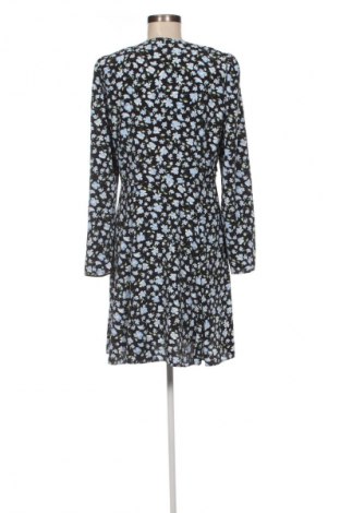 Sukienka Primark, Rozmiar L, Kolor Kolorowy, Cena 95,99 zł