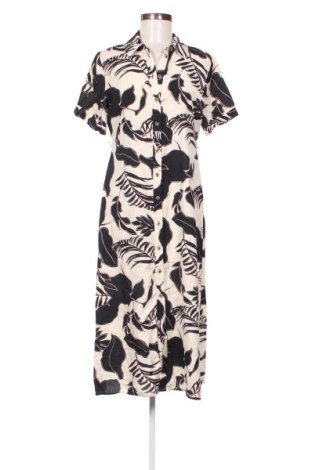 Kleid Primark, Größe M, Farbe Mehrfarbig, Preis € 25,00