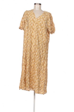 Ruha Primark, Méret M, Szín Sokszínű, Ár 7 679 Ft