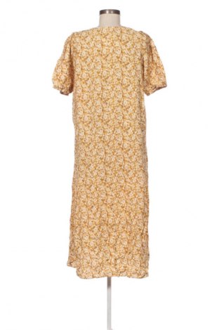 Ruha Primark, Méret M, Szín Sokszínű, Ár 7 679 Ft