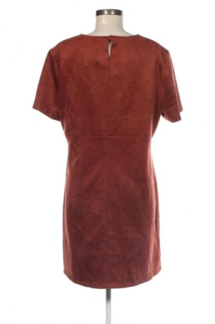 Ruha Primark, Méret XL, Szín Barna, Ár 12 449 Ft