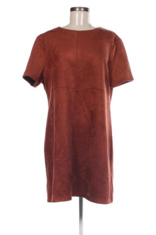 Ruha Primark, Méret XL, Szín Barna, Ár 12 449 Ft