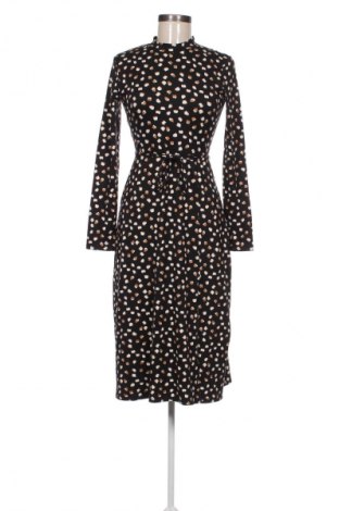 Kleid Primark, Größe S, Farbe Mehrfarbig, Preis 20,99 €