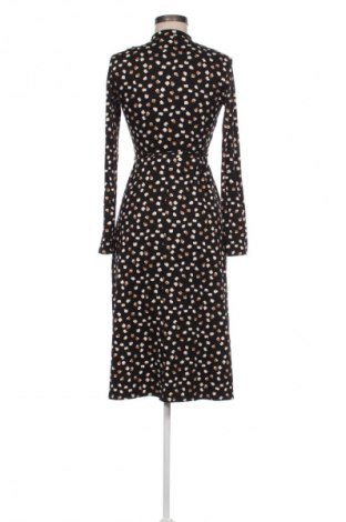 Kleid Primark, Größe S, Farbe Mehrfarbig, Preis 20,99 €