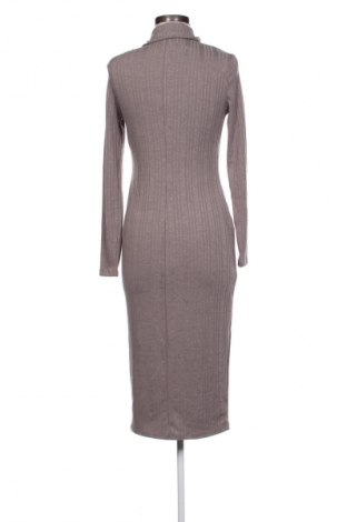 Kleid Primark, Größe S, Farbe Braun, Preis 20,99 €