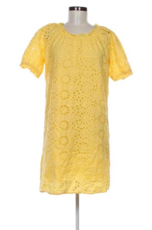 Kleid Princess Goes Hollywood, Größe S, Farbe Gelb, Preis 73,99 €
