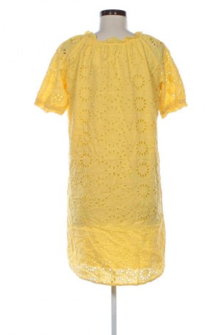 Kleid Princess Goes Hollywood, Größe S, Farbe Gelb, Preis 73,99 €