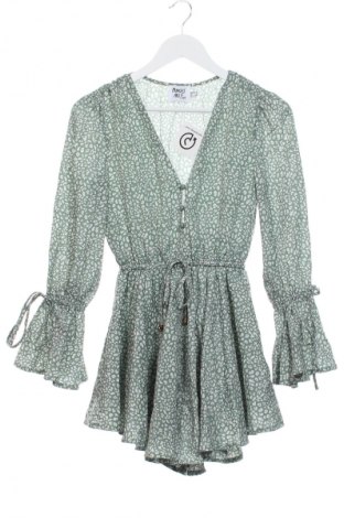 Kleid Princess Polly, Größe XS, Farbe Mehrfarbig, Preis 33,99 €