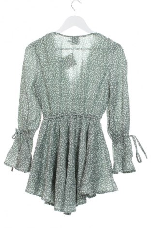 Kleid Princess Polly, Größe XS, Farbe Mehrfarbig, Preis 33,99 €