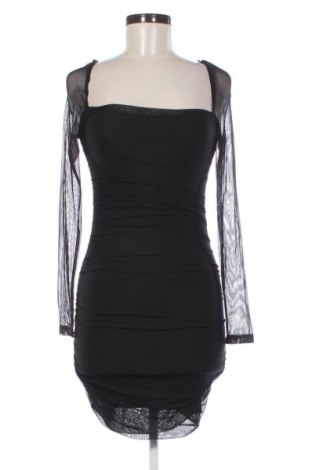 Φόρεμα Princess Polly, Μέγεθος S, Χρώμα Μαύρο, Τιμή 69,99 €