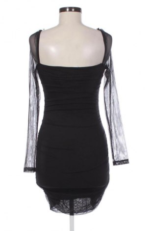 Φόρεμα Princess Polly, Μέγεθος S, Χρώμα Μαύρο, Τιμή 69,99 €