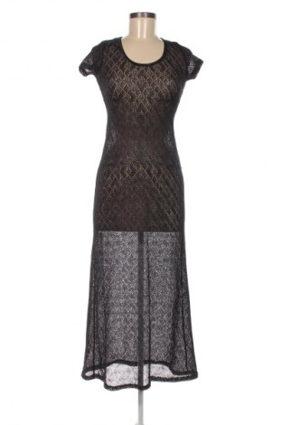 Rochie Principles, Mărime M, Culoare Negru, Preț 126,32 Lei