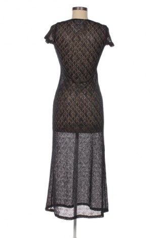Rochie Principles, Mărime M, Culoare Negru, Preț 126,32 Lei