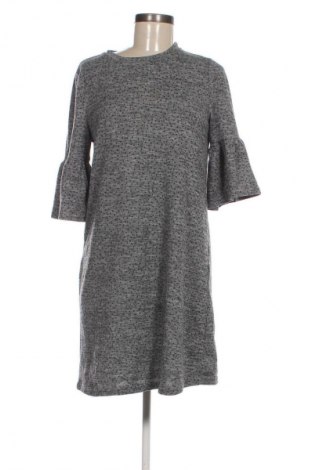 Šaty  Project, Veľkosť S, Farba Viacfarebná, Cena  16,95 €