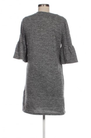 Šaty  Project, Veľkosť S, Farba Viacfarebná, Cena  16,95 €