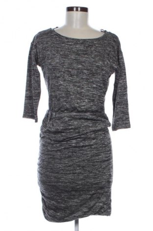 Kleid Promiss, Größe S, Farbe Grau, Preis € 33,99