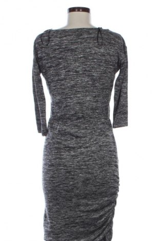 Kleid Promiss, Größe S, Farbe Grau, Preis € 33,99