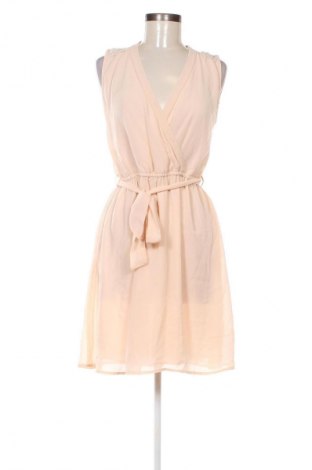 Rochie Promod, Mărime M, Culoare Portocaliu, Preț 119,99 Lei