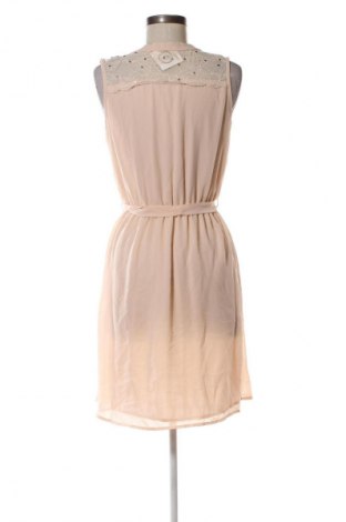 Rochie Promod, Mărime M, Culoare Portocaliu, Preț 119,99 Lei