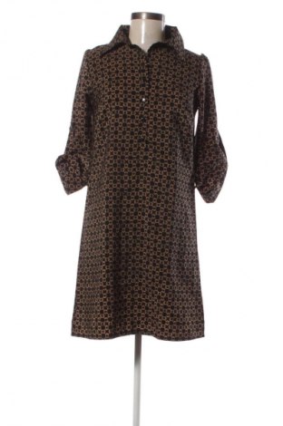 Kleid Promod, Größe M, Farbe Mehrfarbig, Preis 33,99 €