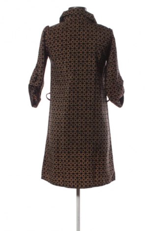 Kleid Promod, Größe M, Farbe Mehrfarbig, Preis 33,99 €