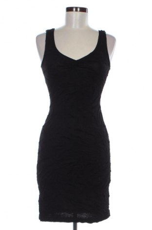 Φόρεμα Promod, Μέγεθος S, Χρώμα Μαύρο, Τιμή 18,99 €
