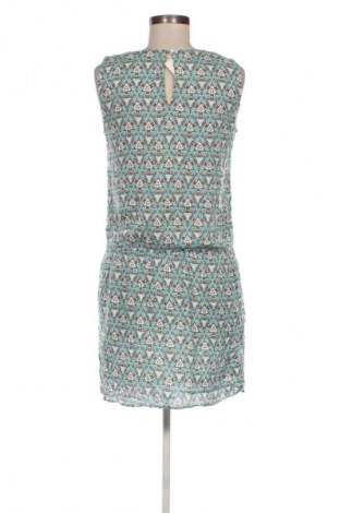 Rochie Promod, Mărime M, Culoare Multicolor, Preț 113,16 Lei