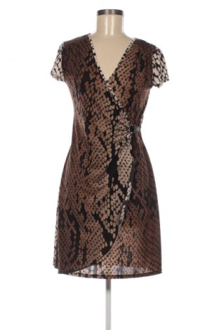 Rochie Promod, Mărime S, Culoare Multicolor, Preț 126,32 Lei