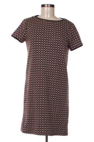 Kleid Promod, Größe L, Farbe Mehrfarbig, Preis 33,99 €
